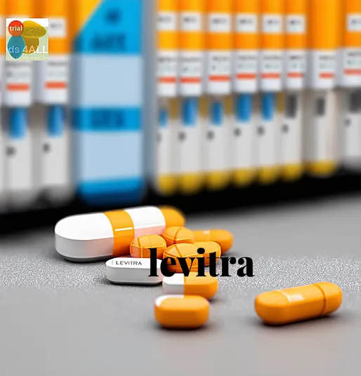 Costo levitra originale in farmacia